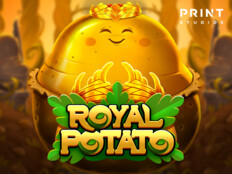 Lord lucky casino. All slots casino bonus.71